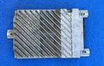 2010-2015 Chevrolet Equinox Pioneer Radio Amplifier Oem 20872156. Fixed Price $39.99.