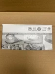 New Audi A4/S4 2001-2005 Tax 8E0959760A Oem. Fixed Price $133.09.