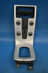 2010-2012 Volvo C70 Infotainment Radio Climate Control Panel Rdo Oem 31306840. Fixed Price $122.63.
