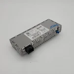 2012-2016 Mercedes W207 E350 250 Sirius Satellite Radio Receiver 2128705689 Oem. Fixed Price $47.04.