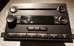 Oem 04-08 Ford F150,EXPLORER,EXPEDITION 6LST-18C869-AC. Fixed Price $49.99.