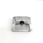 Kia Niro SG2 Ev Front Camera 99211-AT000 2023 23983549. Fixed Price $120.30.