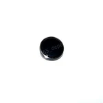 Kenwood KMM-BT315U KMMBT315U Volume Knob Free Shipping. Fixed Price $29.95.