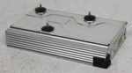 Oem Stereo Amplifier For Hyundai Genesis Sedan 96370-3M250. Fixed Price $262.49.
