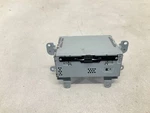 17-19 Lincoln Mkc Audio Equipment Radio Receiver AM-FM-CD-MP3 Oem Cm. Fixed Price $104.99.