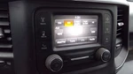 Audio Equipment Radio Display And Receiver Fits 22-24 Dodge 2500 Pickup 12431664. Fixed Price $274.44.