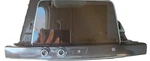 2021 Cadillac CT4 Info-gps-tv Display Screen And Control Panel 84902924. Fixed Price $330.00.