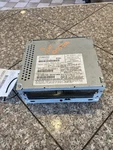 08 09 10 11 Volvo XC60 S80 Radio Cd Changer Player Receiver 31285837 Oem 5149. Fixed Price $69.99.