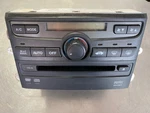 2003 2004 2005 Honda Pilot Radio Receiver Climate Control Switch. Fixed Price $65.00.