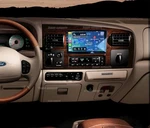 10.1" 2005-2007 Ford F-250 F-350 F-450 F-550 Android 13 Carplay Radio Bt. Fixed Price $179.58.