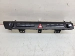 2024 2025 Hyundai Sonata Radio Navigation Control Panel Oem 96540-L1000-PEL. Fixed Price $157.50.