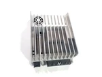 2011 Mercedes E350 Oem 2079001300 Harman Becker Amplifier. Fixed Price $131.25.