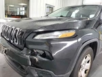 Audio Equipment Radio Receiver 5.0" Display Screen Fits 16 Cherokee 1836944. Fixed Price $141.89.