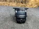 Acura Tlx Base 18-20 Navigation Radio Climate Control Display Screen Oem 59K. Fixed Price $229.08.