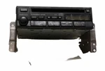 Radio Stereo Receiver Fits 2000-2001 Diamante Tested Original Oem. Fixed Price $40.95.