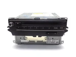 2008-2013 Bmw 335I 328I M3 Radio Navigation Cd Player Bluetooth Harman Oem #M9. Fixed Price $79.95.