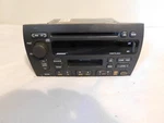 Gm Factory Oem Am/fm Stereo Player 09380786 Delco Cadillac Bose Seville 2000-05. Fixed Price $59.95.