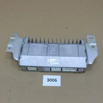 Toyota 4RUNNER 2015-2017 Oem Genuine Jbl Amplifier Stereo Audio 86280-35090. Fixed Price $339.99.