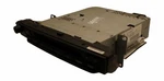 Radio Am-fm-cd Receiver Fits 2007-2010 Bmw X5 Oem. Fixed Price $77.95.