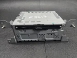 Radio Receiver 2018 Ford Fusion FS7T-19C107-AD 2017 2019 2020. Fixed Price $49.99.