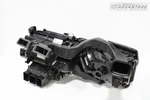 2018-2024 Audi Q5 Fy Engine Hvac Heater Core Blower Motor Housing Box Oem. Fixed Price $272.99.