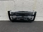 15-19 Bmw F80 M3 F82 F83 M4 & F30 F34 Gt A/c Climate Control Audio Switch Oem. Fixed Price $109.65.