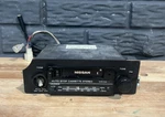 Nissan Hitachi Oem Cassette Stereo Sentra CSK-114N Untested For Parts. Fixed Price $59.99.