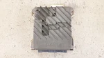 2021-2023 Hyundai Elantra Radio Audio Amplifier Bose Oem Lkq. Fixed Price $209.88.