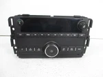 2015-2024 Chevy Express 3500 MP3 Am Fm Stereo Radio Receiver Oem Lkq. Fixed Price $119.78.