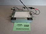 2023 Acura Mdx Oem Radio Receiver Behind Display Screen 39540-TYA-AD2 Fits 22-24. Fixed Price $395.04.