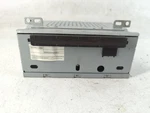 2012-2012 Ford Focus Am Fm Cd Player Radio Receiver F2FW8. Fixed Price $132.92.