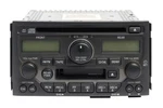 2003-2005 Honda Pilot Am Fm Radio Cassette Player 39100-S9V-A200 Option 1TV0. Fixed Price $135.00.