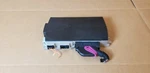 Q7 10-15 Amplifier Oem Radio Audio 11 12 13 14. Fixed Price $474.09.