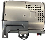 2019-2024 Acura Rdx Oem Radio Receiver Navigation Control Module Unit 39540TJC. Fixed Price $187.00.
