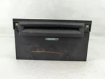 2006-2007 Infiniti M35 Am Cd Player Radio Receiver Uxfmp. Fixed Price $51.20.