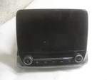 Ford Ecosport Dash Mount 8" Information Display Screen Oem Lkq. Fixed Price $188.68.