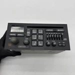 Delco Pontiac Grand Am/fm Cd Player Car Radio 09370222 Gm Oem-parts/repair. Fixed Price $59.99.