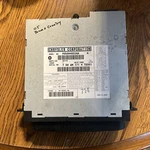 2002-2007 Dodge Caravan Grand Chrysler Town & Country 6 Disc Changer 05094033AA. Fixed Price $129.99.