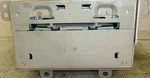 Cts Cd MP3 Xm Radio. Oem Factory Gm Delco Cadillac Stereo. 25904921 New U2T. Fixed Price $79.91.