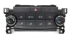 Toyota Camry Climate Control Air Heater Temperature Panel 2015 2016 2017 Oem. Fixed Price $109.00.