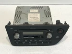 05-06 Acura Rsx Type-s Am Fm Radio Stereo Cd Player 39100-S6M-A100. Fixed Price $49.00.