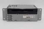 2016-2018 Ford F-150 Radio Audio Cd Player MP3 Receiver GL3T-19C107-BA Oem. Fixed Price $66.65.