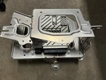 18-20 Mercedes S63 Amg S560 222 Radio Amplifier 0009007613. Fixed Price $499.00.
