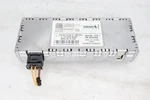 2013 - 2016 Mercedes GL450 X166 Satellite Radio Control Module Oem A2128705689. Fixed Price $68.39.