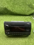 10 11 13 Toyota Sequoia Radio Stereo Head Unit Cd Player 86120-0C390. S1. Fixed Price $38.47.