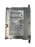 Mercedes S560 W222 Oem Radio Receiver Head Unit A2229009318 2018-2020. Fixed Price $695.00.