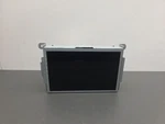 2017 Ford Escape SYNC3 Information Display Screen Module HJ5T-14G370-KCB. Fixed Price $135.00.