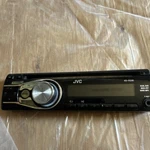 Jvc KD-R330. Fixed Price $20.00.