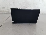 2024 Toyota Corolla Gr Awd Radio Receiver / Screen Display 20K Miles #9288 L1. Fixed Price $674.99.