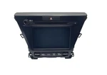 2018-2020 Acura Mdx Receiver With Touch Screen. Fixed Price $150.00.